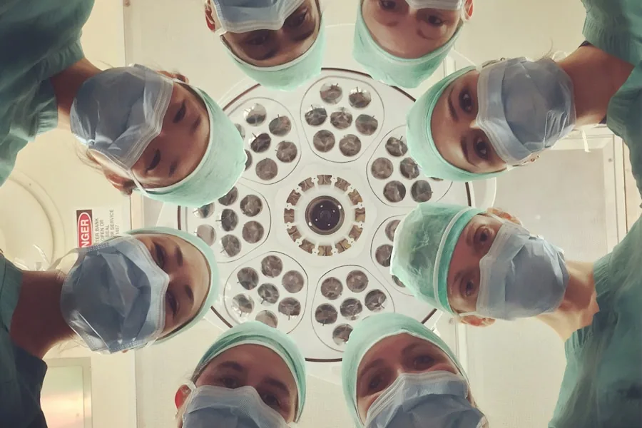 Médecine générale