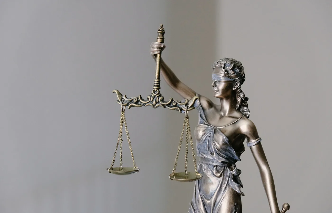 Tribunal